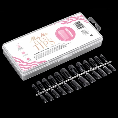 5903990563560-MOLLY-NAILS-FLEXI-TIPS-KWADRAT-6.webp