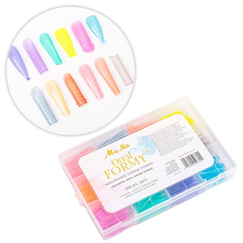Gorne-formy-dual-do-budowy-paznokci-z-podzialka-Molly-Nails-JM-CS-04-1 (1).webp