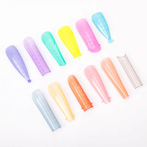 Gorne-formy-dual-do-budowy-paznokci-z-podzialka-Molly-Nails-JM-CS-04-4 (1).webp