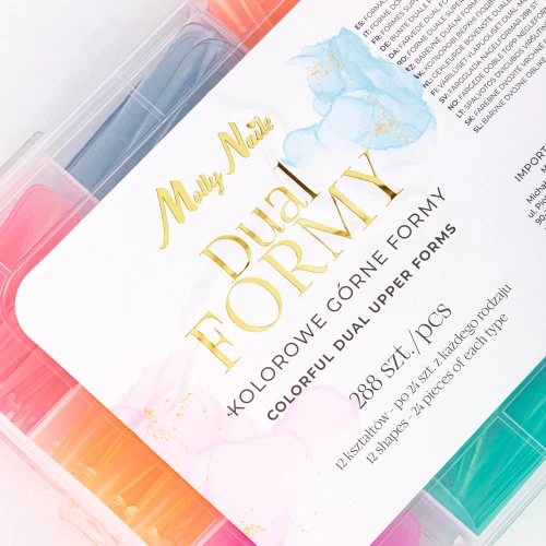 Gorne-formy-dual-do-budowy-paznokci-z-podzialka-Molly-Nails-JM-CS-04-5 (1).webp