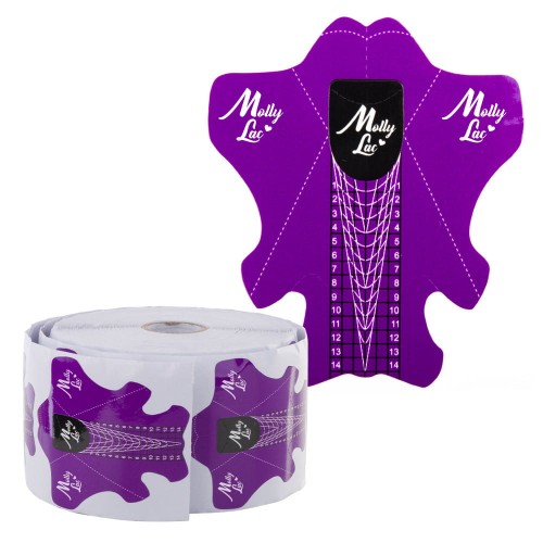 Molly-Lac-formy-do-przedluzania-paznokci-sztylet-fioletowe-1.webp