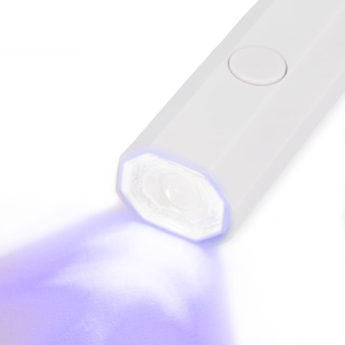 LAMPA-LED-8806-BEZPRZEWODOWA-BIALA-NTN-PREMIUM-2.webp