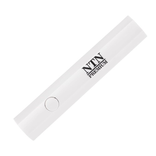 LAMPA-LED-8806-BEZPRZEWODOWA-BIALA-NTN-PREMIUM-3.webp