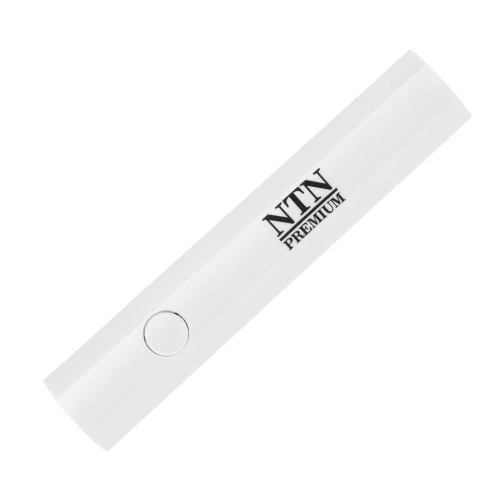 LAMPA-LED-8806-BEZPRZEWODOWA-BIALA-NTN-PREMIUM-3.webp