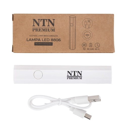 LAMPA-LED-8806-BEZPRZEWODOWA-BIALA-NTN-PREMIUM-7.webp