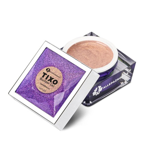 EL-DO-PAZNOKCI-TIXO-BUILDER-GEL-15g-GOLDSECCO-1.webp