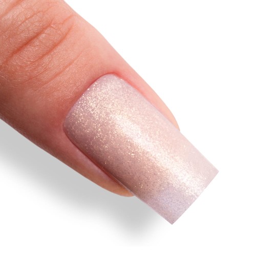 EL-DO-PAZNOKCI-TIXO-BUILDER-GEL-GOLDSECCO.webp