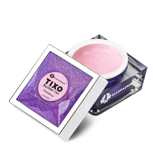 EL-DO-PAZNOKCI-TIXO-BUILDER-GEL-15g-PINKSECCO-1.webp