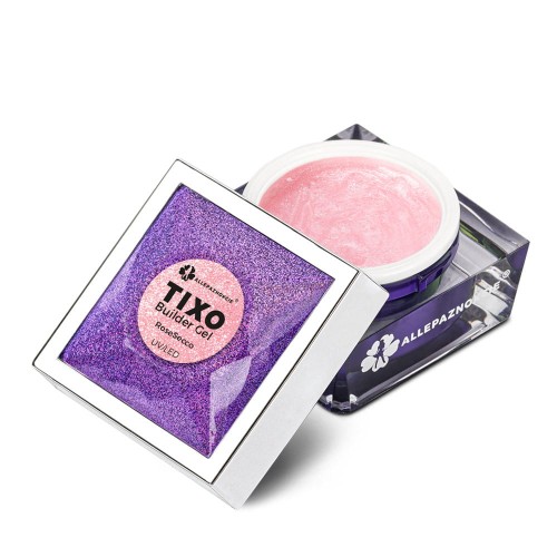 EL-DO-PAZNOKCI-TIXO-BUILDER-GEL-15g-ROSESECCO-1.webp