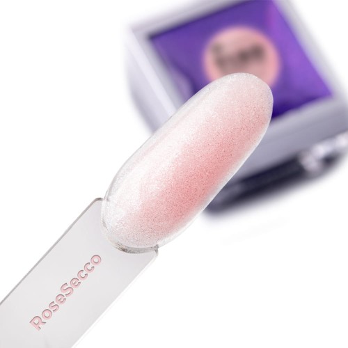 EL-DO-PAZNOKCI-TIXO-BUILDER-GEL-15ml-ROSESECCO-2.webp