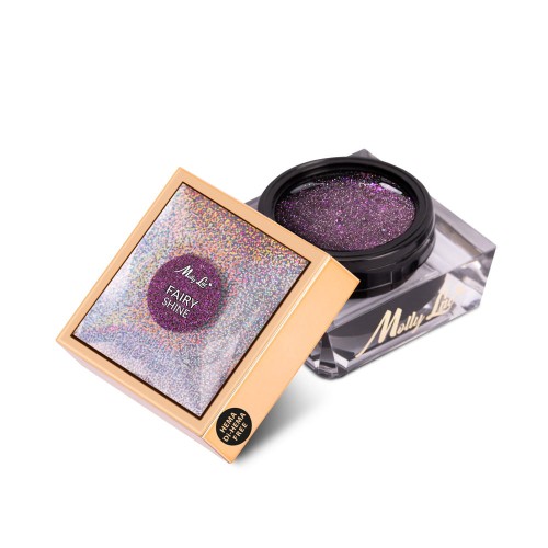 MOLLYLAC-SHINE-ON-YOU-FAIRY-SHINE-15g-1.webp