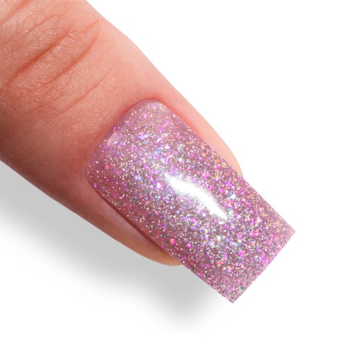 MOLLYLAC-SHINE-ON-YOU-FAIRY-SHINE-2.webp