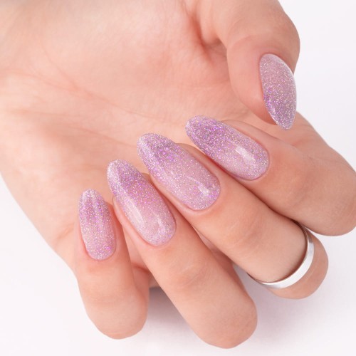 fairy-shine-3.webp