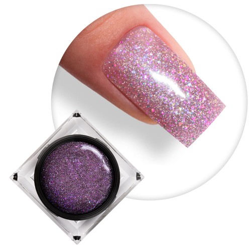 MOLLYLAC-SHINE-ON-YOU-FAIRY-SHINE-15g.webp