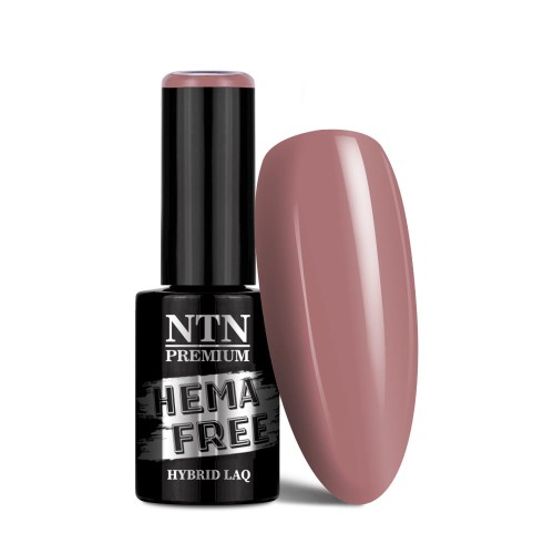NTN-12-hema-free-kolor-inny.webp