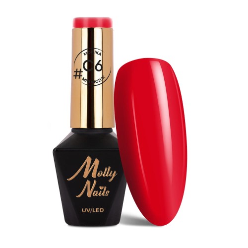 MOLLY-NAILS-MONIKA-MIELNICZUK-C6-1.webp