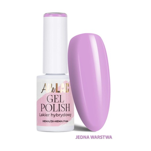 Lakier-LED-UV-Gel-Polish-Purples-P1-Dreamy-Allelac-HEMA-Di-HEMA-Free-6g-1.webp