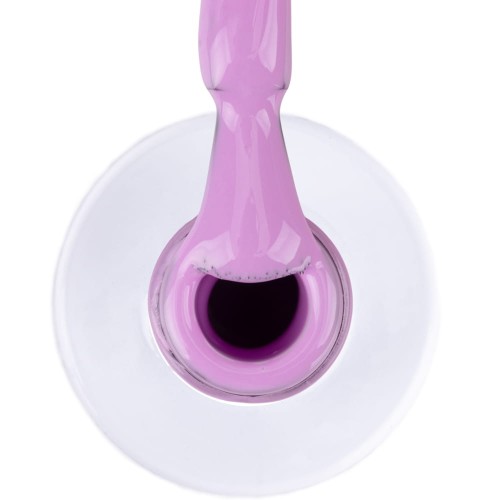 Lakier-LED-UV-Gel-Polish-Purples-Dreamy-Allelac-HEMA-Di-HEMA-Free-6g-2.webp