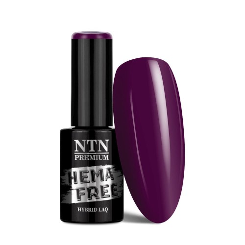 Lakier-hybrydowy-Ntn-Premium-Romantica-Collection-HEMADi-HEMA-Free-5g-Nr-104-1.webp