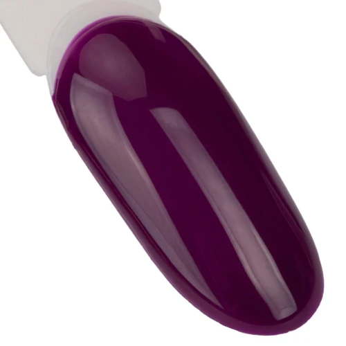 Lakier-hybrydowy-Ntn-Premium-Romantica-Collection-HEMADi-HEMA-Free-5g-Nr-104-2.webp