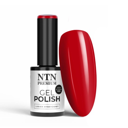 NTN-340-1-hema-free.webp
