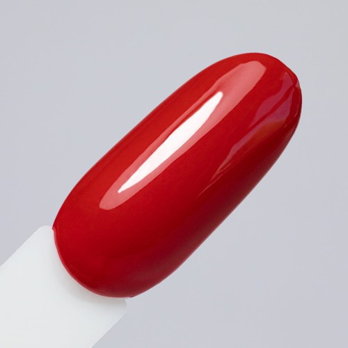 NTN-340-2.webp