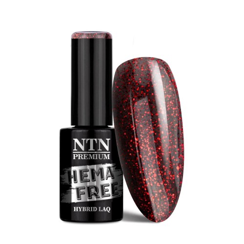 Lakier-hybrydowy-NTN-Premium-After-Midnight-Collection-HEMADi-HEMA-Free-5G-NR-68-1.webp
