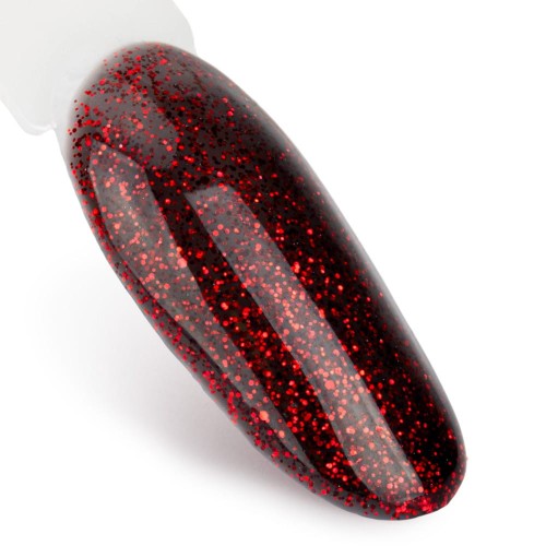 Lakier-hybrydowy-NTN-Premium-After-Midnight-Collection-HEMADi-HEMA-Free-5G-NR-68-2.webp