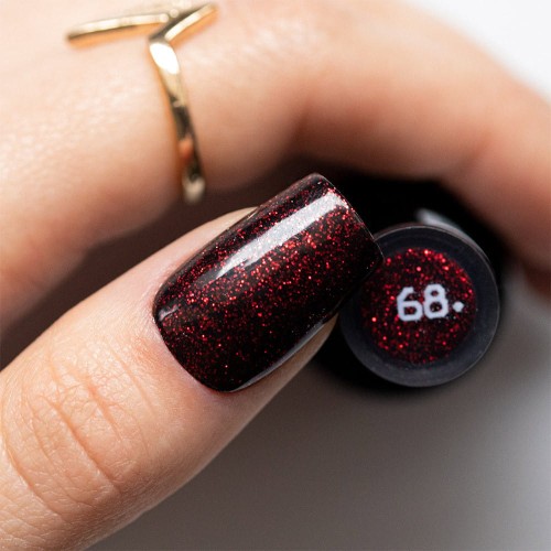 Lakier-hybrydowy-NTN-Premium-After-Midnight-Collection-HEMADi-HEMA-Free-5G-NR-68-4.webp