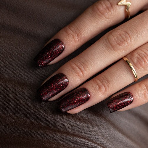 Lakier-hybrydowy-NTN-Premium-After-Midnight-Collection-HEMADi-HEMA-Free-5G-NR-68-5.webp