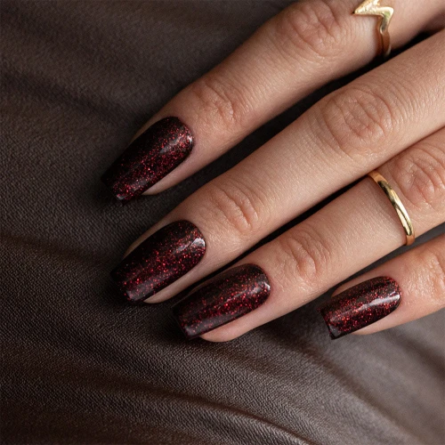Lakier-hybrydowy-NTN-Premium-After-Midnight-Collection-HEMADi-HEMA-Free-5G-NR-68-5.webp