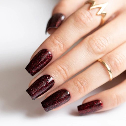 Lakier-hybrydowy-NTN-Premium-After-Midnight-Collection-HEMADi-HEMA-Free-5G-NR-68-6.webp