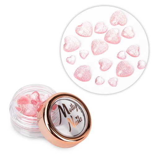 Ozdoba-do-paznokci-Molly-Nails-serca-3D-nr-3-1.webp