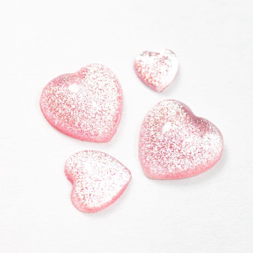 Ozdoba-do-paznokci-Molly-Nails-serca-3D-nr-3-2.webp
