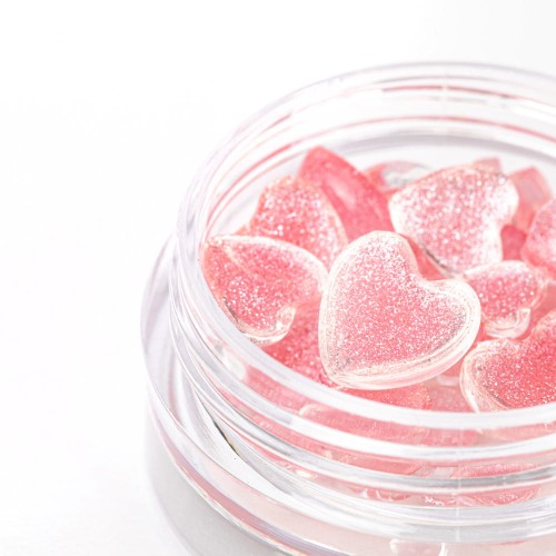 Ozdoba-do-paznokci-Molly-Nails-serca-3D-nr-3-3.webp