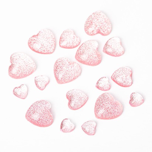Ozdoba-do-paznokci-Molly-Nails-serca-3D-nr-3-4.webp
