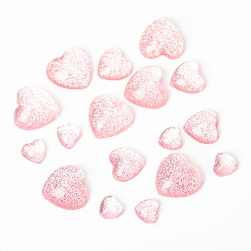 Ozdoba-do-paznokci-Molly-Nails-serca-3D-nr-3-4.webp