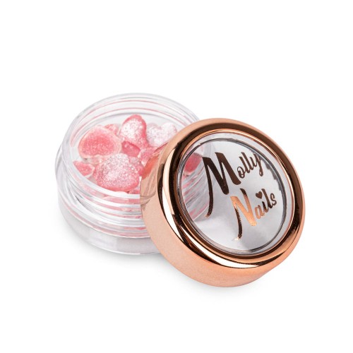Ozdoba-do-paznokci-Molly-Nails-serca-3D-nr-3-5.webp