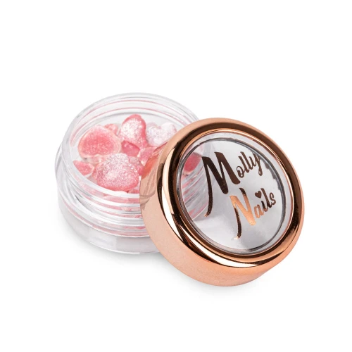 Ozdoba-do-paznokci-Molly-Nails-serca-3D-nr-3-5.webp