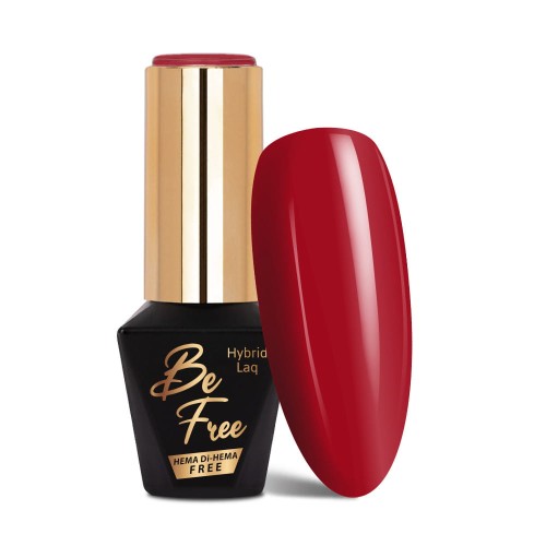 Lakier-hybrydowy-Molly-Nails-BeFree-Elegance-Fire-red-HEMADi-HEMA-Free-10g-Nr-5-1.webp