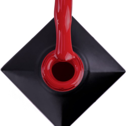Lakier-hybrydowy-Molly-Nails-BeFree-Elegance-Fire-red-HEMADi-HEMA-Free-10g-Nr-5-3.webp