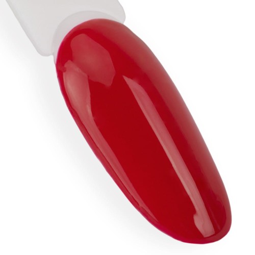 Lakier-hybrydowy-Molly-Nails-BeFree-Elegance-Fire-red-HEMADi-HEMA-Free-10g-Nr-5-2.webp