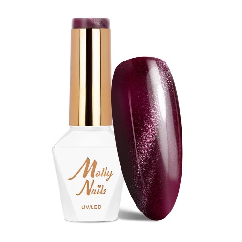LAKIER-HYBRYDOWY-MOLLY-NAILS-NR-233-1.webp
