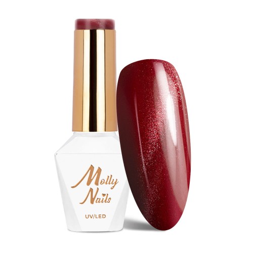 LAKIER-HYBRYDOWY-MOLLY-NAILS-NR-231-1.webp