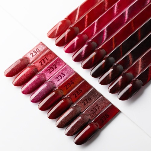 KOLEKCJA-MOLLY-NAILS-NR-230-238 (1).webp