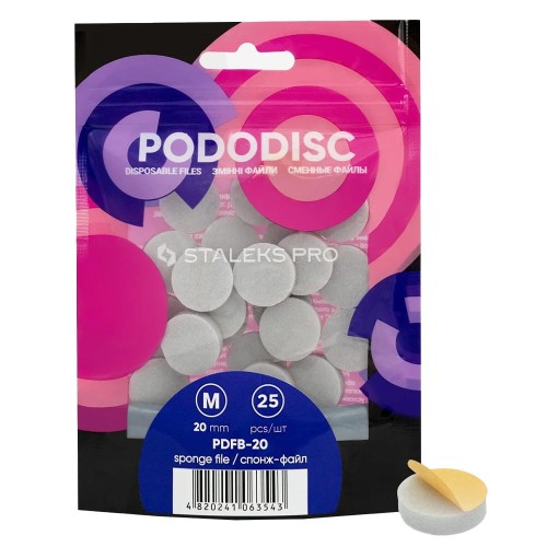 Wymienne-polerki-na-gabce-do-dysku-do-pedicure-PODODISC-M-EXPERT-25-szt-1.webp