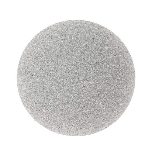 Wymienne-polerki-na-gabce-do-dysku-do-pedicure-PODODISC-M-EXPERT-25-szt-2.webp