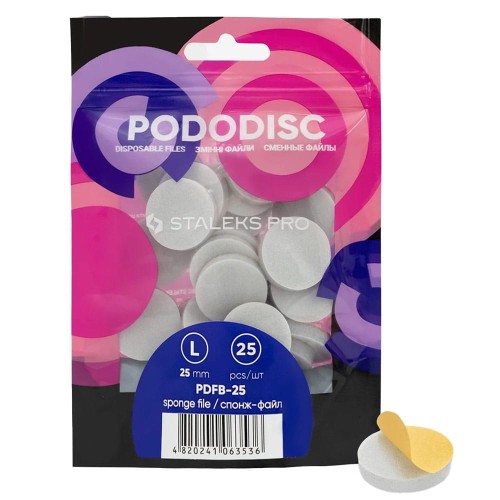 Wymienne-polerki-na-gabce-do-dysku-do-pedicure-PODODISC-L-EXPERT-25-szt-1.webp