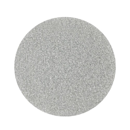 Wymienne-polerki-na-gabce-do-dysku-do-pedicure-PODODISC-L-EXPERT-25-szt-2.webp