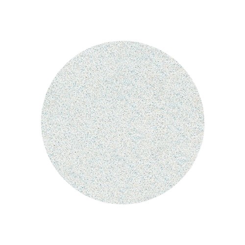 Wymienne-pilniki-biale-na-miekkiej-bazie-do-dysku-do-pedicure-PODODISC-M-EXPERT-50-szt-2.webp